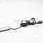 Rear Trunk light bar for Jeep wrangler 18+ Trunk light for Jeep auto parts from Maiker