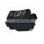 Right Hand Drive RHD Car Accessories Auto Electrical master power window switch For Mercedes-Benz124 820 4510