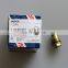 1110010015,4938005,68005441AA,1110010028 genuine new fuel rail pressure relief limiter valve for 0445214112