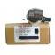 Genuine Diesel Injector 418-3229,307-7282,295050-0410,20R2479 common rail injector