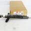 Genuine new  095000-9770 1VD-FTV injector 23670-51010,23670-51040,23670-51041,23670-59017,23670-59018 hot sale