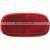 for RAV4 1995 rear bumper side marker reflector 81910-42010 auto lamp