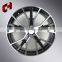CH Wholesale 10