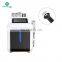 2021 microcrystal dermabrasion diamond tips /micro crystal dermabrasion /crystal diamond dermabrasion