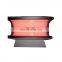 factory price  Body health spa product & far infrared spa capsule  infrared spa capsule