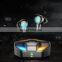 X1 Gaming Earphone Low Latency Wireless In-ear No Delay Tws Earbuds With Charging Box