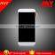 wholesale lcd for samsung galaxy s6 lcd digitizerassembly ,for samusng s6 lcd .,replacement touch screen for s6 galaxy