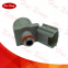Haoxiang Auto New Original Car Fuel Injector Nozzles 23260-37010  for Yamaha 08-15