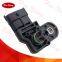 Haoxiang New Auto Map Sensor Intake Manifold Pressure Sensor F01R00E006 For Great Wall H6 H2 Voleex C50 1.5T