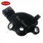 Car Neutral Safety Switch 42700-23000  For Kia Spectra 07-09 Soul 10-11 Spectra5 SX 07-09