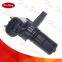 Top Quality Transmission Speed Sensor 89411-50010  For Lexus GS300 LS400 SC300 SC400 IS300