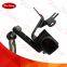 8R0941285E    8R0 941 285 E Sensor de altura de suspensión automática para Audi Q5 2.0T de 2009-2017
