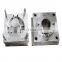 auto price mold moulds disposable injection moulding soft plastic mould