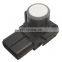 Wholesale Price Have Stock High Quality PDC Parking Sensor 89341-33140-A1 For SEQUOIA USK60 2008-2016