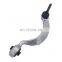 High quality Wholesale Auto parts Suspension Control Arm 48610-59125 For Lexus LS460 LS600