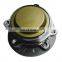 205 334 02 00  2053340200 205 334 04 00 2053340400  0029906403  0029906503 Front Wheel Hub Bearing  for MERCEDES-BENZ