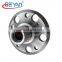 211 357 05 08 2113570508  2113570408  211 357 0408  2113570308  211 357 0308 Right rear axle left Wheel Hub bearing For BENZ