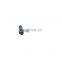 KAZOKU Rear Shock Absorber 341191 For TOYOTA STARLET/PASEO