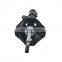 KAZOKU Auto Parts Front Shock Absorber 338022 For HYUNDAI ELANTRA
