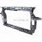 Radiator Support for Hyundai Accent Solaris 2011 OE 64101-1R000