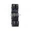 HIGH Quality Power Window Control Switch OEM 935702S0109P/93570-2S0109-P FOR IX35 2010-2015