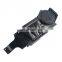 Auto Parts Engine PCV Valve Cover Oil Separator OEM 022103515A / 022 103 515 A FOR VW Skoda Audi Q7 3.6L