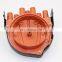 car auto part ignition distributor cap for BMW E28 E23 E24 E31 E31 E30 E32 E38 750iL 535i 12111285058/12 11 1 285 058