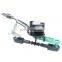 New Height Sensor Headlight Level Sensor OEM 4H0941310C/4H0907503 FOR Audi A6 A7 A8 RS6 RS7