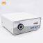 XD-303-80W LED Fiber Optic Endoscope High Power Medical Cold Light Source