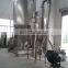 ZPG-10  Series High Speed liquid Centrifugal Spray Dryer customized drying machine