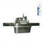 automatic hand sanitizer spray round bottle filling perfume filling production line