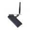 2013Hot selling! android 4.2 quad core rk3188 1.8ghz S400 tv box S400