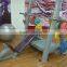 AB bench /tz-4007/Factory Directly Sale flex gym machine /Commercial Fitness Equipment