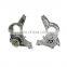 Car Parts Auto Engine Oil Pump for Toyota Tercel 1.5L 3E 3EE 5EFE 15100-11021 1510011021