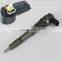 Good quality diesel fuel injector 0445120126 Common rail injector 0445120126