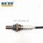 06A906262DN Rear Oxygen sensor For Volkswagen Bora 1.6L 00-08 Golf 4 1.6L