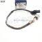 0095425918 	Front Oxygen Sensor  	For  	Mercedes-Benz C204 X218