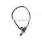 Factory Front Oxygen Sensor lambda For Toyota 89467-48090