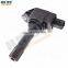 UF720 UF737 UF723 22433-AA680 22433-AA681 ignition coils for subaru outback