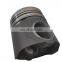 NT855-M270 engine piston kits 3096680 for genset