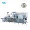 Multi-functional High Speed Automatic Tablet Chocolate Candy Blister Packing Machine
