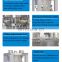14000 pcs / h High Quality Automatic Rotary Pill Press Tablet Press Machine