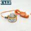DYZ-101 30KG column compression load cell