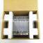 Brand New 1PC Delta HMI DOP-105CQ Alternative Upgrade DOP-B05S111