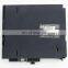 Mitsubishi Melsec-Q Series PLC Q173HCPU Q172HCPU Motion Controller