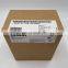 Low cost Chinese plc controller Germany S7300 6ES7317-2AJ10-0AB0 human machine interfaces siemens