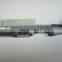 Brand New Siemens 6ES7193-6BP20-0DA0 plc programming controller