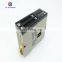 High quality plc programming cable automation control CPM2C-20C1DTC-D