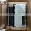 Hight quality products omron plc CJ1W-OC211 programming price list