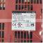 Mitsubishi plc module QS061P-A1